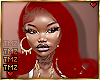 1 -Michelle *Red