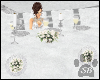 [SB]Vint Wed Party Table