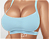 * Blue Full