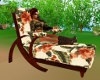 Lounger Version 6