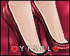 Y. My Valentine P.Collab