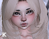 Jazmin | Ash