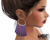 Animated Chime Earrings6