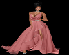 A**Rosa_Evening dress