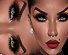 Kardashian Eyebrow Br