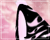兎. Tennin | Ears
