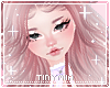 ♡ Blush ♡