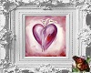 219 Loving Heart Art