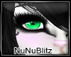 NuNu Eyes
