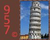 957 Tower of Pisa 01