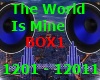 PSY-TRANCE - Remix