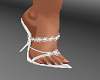 FG~ Diamond Wedding Shoe