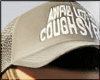 Trapper Trucker Cap