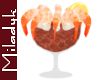 MLK Shrimp Cocktail