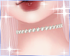 Pearls Choker