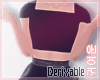 Kid Derivable Outfit  20