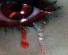 Tears of Blood