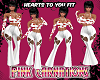 Hearts To You Fit