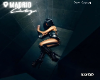 SC MadridCity Vinyl
