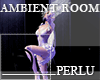 [P]Ambient Room BlueDark