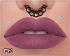 K| Septum & Monroe