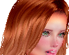 GINGER GOLDEN 4