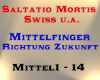 Saltatio Mortis - Mittel