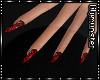 `LM` Catabilly Nails