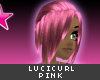 rm -rf Lucicurl-B Pink