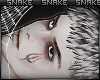 req cybermullet 🐍