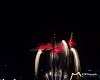 fireworks 1