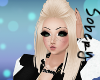 S-HairBlonde Avril