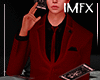 Floating D Tarot Cards