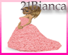 21b-pink weddingdress
