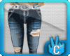 [LF] Original-Jeans Sirn