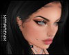 Tallulah Black