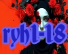 Rasamtek ya habibi
