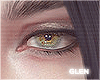 Gl- Perfect Eyes
