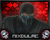 Nix|SubZero Avatar