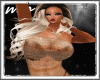 MB!*BMXXL*MULATA TROP