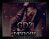 !D! Glitz Dance 3 | GD3