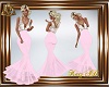 AD! Tina  Gown