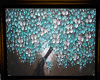 Home Wall Art 9
