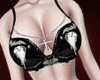 Gothic Fit Seville