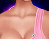 TT!PinkTop