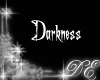 [DE] In the Darkness
