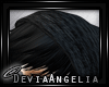 [Devia]Emo Beanie-Jett