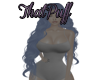 DejaVu Blue