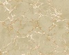 Background Marble