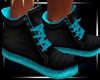 (CZ) Aviator Tenis